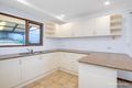 Property photo of 25 Maritana Road Kallaroo WA 6025