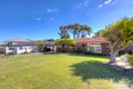 Property photo of 25 Maritana Road Kallaroo WA 6025