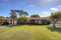 Property photo of 25 Maritana Road Kallaroo WA 6025