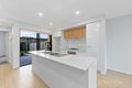 Property photo of 7 Plenty View Beveridge VIC 3753