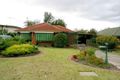 Property photo of 9 Harcourt Terrace Modbury SA 5092