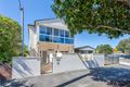 Property photo of 45 Bar Beach Avenue The Junction NSW 2291
