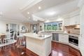 Property photo of 20 Kingston Close Warrnambool VIC 3280