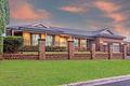 Property photo of 20 Kingston Close Warrnambool VIC 3280