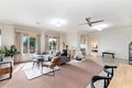 Property photo of 20 Kingston Close Warrnambool VIC 3280