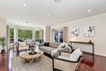 Property photo of 20 Kingston Close Warrnambool VIC 3280