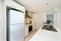 Property photo of 24/53 Dunmore Terrace Auchenflower QLD 4066