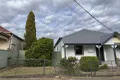 Property photo of 36 Spooner Street Lithgow NSW 2790