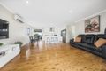 Property photo of 322 West Street Kearneys Spring QLD 4350