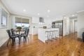 Property photo of 322 West Street Kearneys Spring QLD 4350
