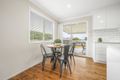 Property photo of 322 West Street Kearneys Spring QLD 4350
