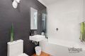 Property photo of 35 Fontein Street West Footscray VIC 3012