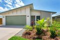 Property photo of 36 Bulleringa Loop Mount Peter QLD 4869