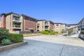 Property photo of 53/54-62 Nijong Drive Pemulwuy NSW 2145