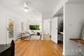 Property photo of 66 Branga Avenue Copacabana NSW 2251