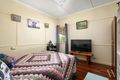 Property photo of 14 Cullinane Street Gympie QLD 4570