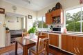 Property photo of 14 Cullinane Street Gympie QLD 4570
