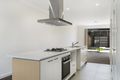 Property photo of 30 Crop Avenue Austral NSW 2179