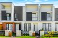 Property photo of 30 Crop Avenue Austral NSW 2179