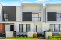Property photo of 30 Crop Avenue Austral NSW 2179