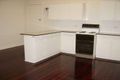 Property photo of 20 Shipton Street Elizabeth SA 5112