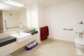 Property photo of 223/628 Esplanade Urangan QLD 4655