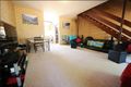 Property photo of 3/24 Elizabeth Street Dubbo NSW 2830