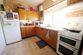 Property photo of 3/24 Elizabeth Street Dubbo NSW 2830