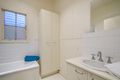 Property photo of 21 Avoca Street Yarraville VIC 3013