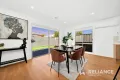 Property photo of 46 Moorookyle Avenue Tarneit VIC 3029