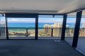 Property photo of 1362/9 Ferny Avenue Surfers Paradise QLD 4217