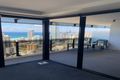 Property photo of 1362/9 Ferny Avenue Surfers Paradise QLD 4217