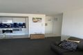 Property photo of 1362/9 Ferny Avenue Surfers Paradise QLD 4217