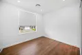 Property photo of 48 Malachite Street Chisholm NSW 2322
