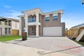 Property photo of 48 Malachite Street Chisholm NSW 2322