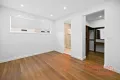 Property photo of 48 Malachite Street Chisholm NSW 2322