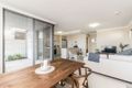 Property photo of 1/210 Kooyong Road Rivervale WA 6103
