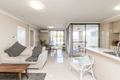 Property photo of 1/210 Kooyong Road Rivervale WA 6103