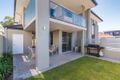 Property photo of 1/210 Kooyong Road Rivervale WA 6103