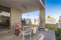 Property photo of 1/210 Kooyong Road Rivervale WA 6103