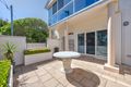 Property photo of 45 Bar Beach Avenue The Junction NSW 2291
