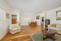 Property photo of 45 Bar Beach Avenue The Junction NSW 2291