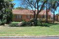 Property photo of 14 Stirk Road Alfred Cove WA 6154