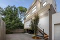 Property photo of 2/10 Clyde Court Heidelberg VIC 3084