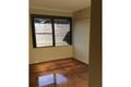 Property photo of 24 Kinnaird Street Jacana VIC 3047