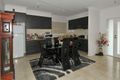 Property photo of 1/36 Blair Street Broadmeadows VIC 3047