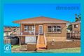 Property photo of 14 Wilma Avenue Warrawong NSW 2502