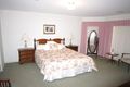 Property photo of 48 Paroo Street Echuca VIC 3564