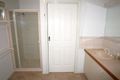 Property photo of 48 Paroo Street Echuca VIC 3564