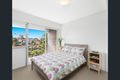 Property photo of 21/4-8 Kareela Road Cremorne Point NSW 2090